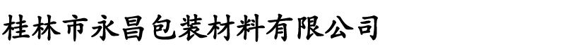 L,L,_,LM,L^,L_YC(j)еW(wng)վlogo